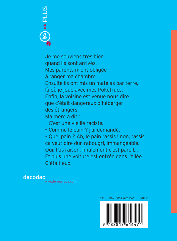 Mon chien, Dieu et les Pokétrucs - Myren Duval, Charles Dutertre, Myren Duval, Charles Dutertre - ROUERGUE